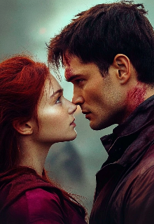 Забытые раны