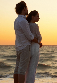 Забытый мальчик