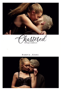 Зачарованная