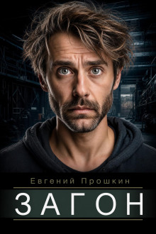 Загон