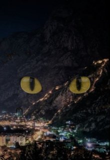 Заговор на невезение