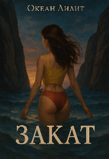 Закат