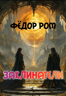 Заклинатели