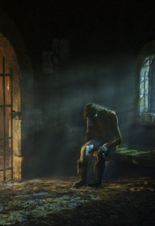 Заключённый