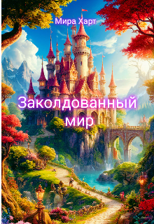 Заколдованный мир
