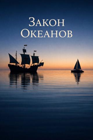 Закон Океанов [СИ]