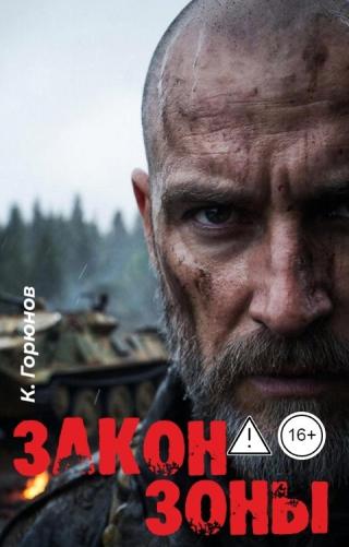 Закон Зоны [СИ]
