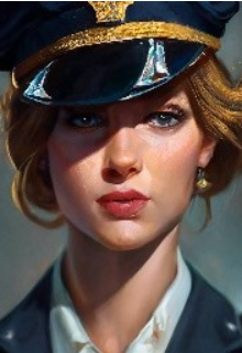 Законодательство любви