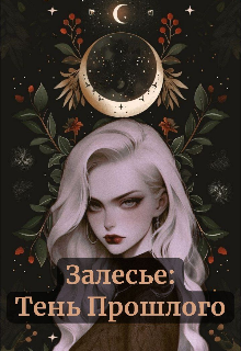 Залесье: Тень Прошлого