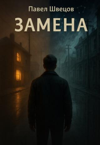 Замена