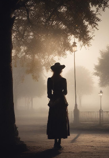 Заметь меня