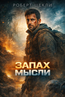 Запах мысли