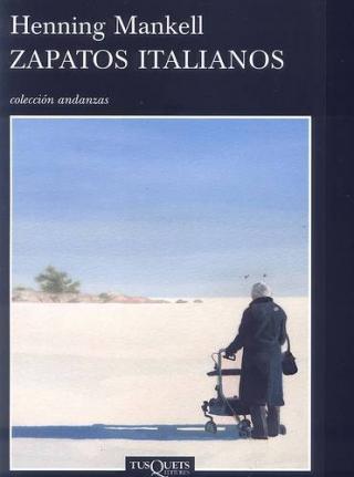 Zapatos italianos Zapatos italianos