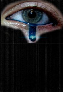 Записки безумца о тихой Земле