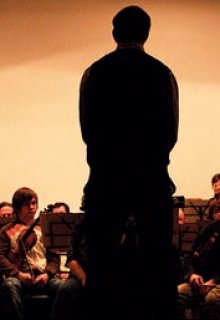 Записки композитора