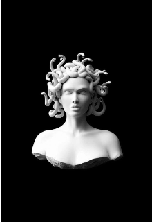 Записки на полях