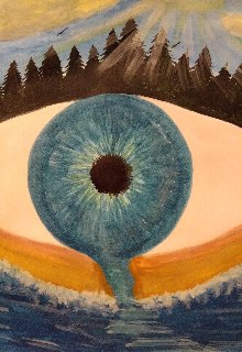 Записки ненормальной!