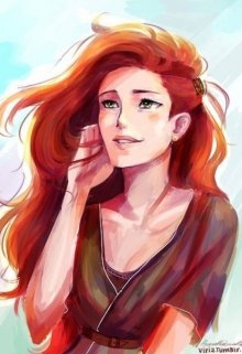 Запрещаю любить его