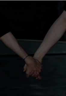 Запрет на любовь