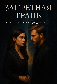 Запретная грань