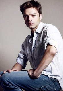 Запретный плод сладок