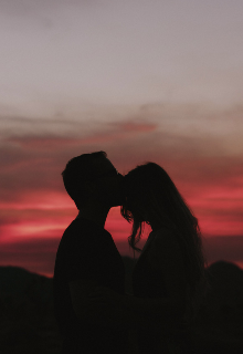 Заставь меня простить..