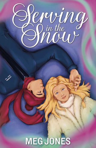 Затерянные в метели