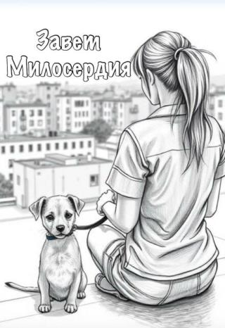 Завет Милосердия