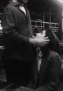 Зависимость