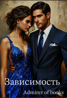 Зависимость