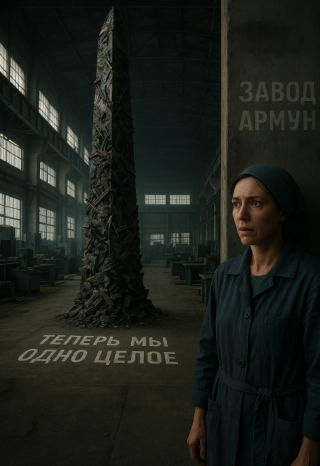 Завод