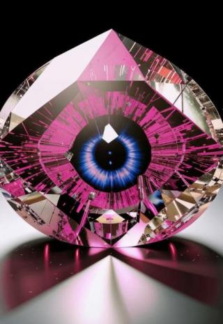 Зазеркалье