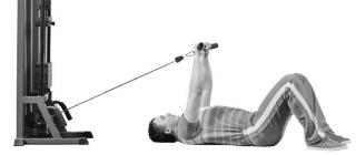 Здоровье позвоночника. Упражнения от болей в шее и спине при остеохондрозе и межпозвоночных грыжах. Золотая книга