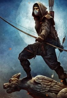 Земля мертвых: 2000 лет спустя