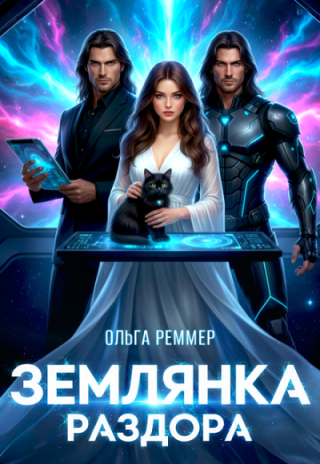 Землянка раздора