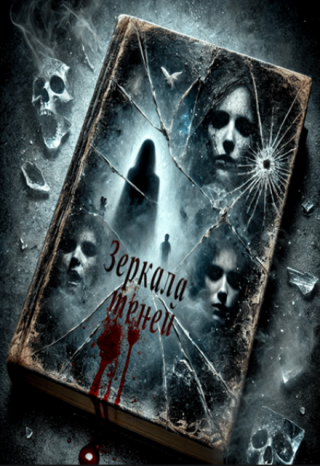 Зеркала теней