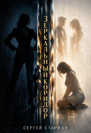Зеркальный коридор