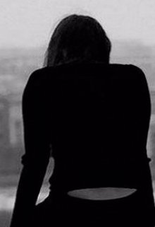 Зеркало души