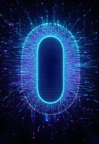Zero Token