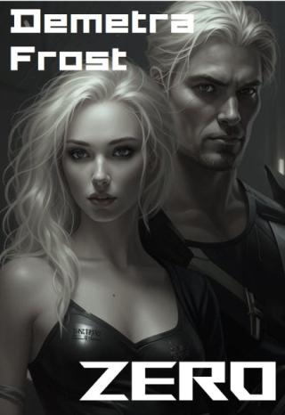 Zero