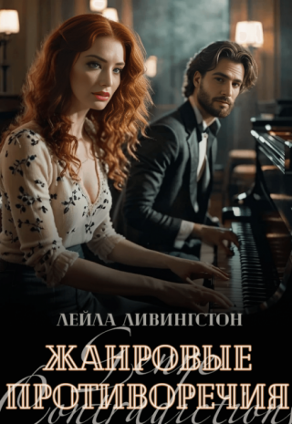Жанровые противоречия