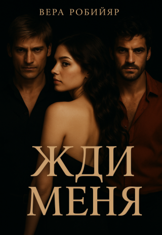 Жди меня