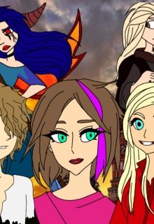 Жейколы в Москве