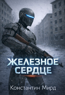 Железное сердце