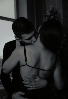 Жена для Тирана