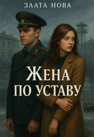 Жена по уставу