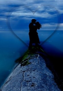 Жених ее подруги