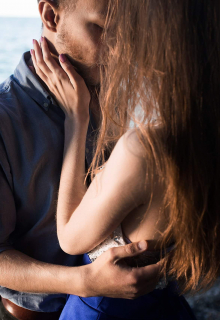 Жених моей подруги