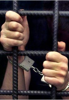 Жертва романтики