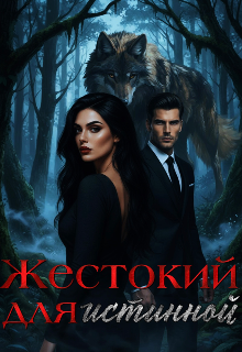 Жестокий для истинной